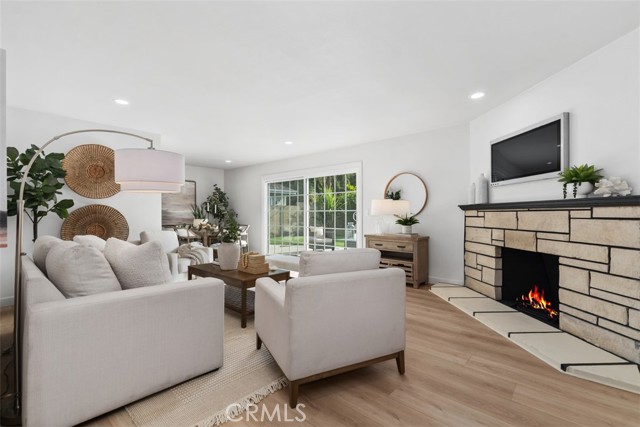 Detail Gallery Image 7 of 32 For 5442 Huntley Ave, Garden Grove,  CA 92845 - 3 Beds | 2 Baths