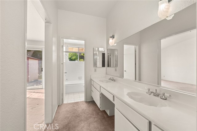 Detail Gallery Image 18 of 28 For 351 Foxboro, Walnut,  CA 91789 - 3 Beds | 2 Baths