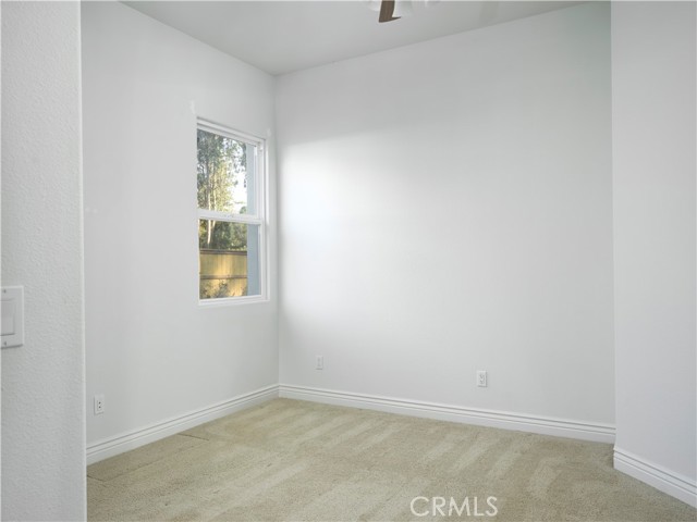 Detail Gallery Image 24 of 39 For 2095 Idyllwild, Arroyo Grande,  CA 93420 - 4 Beds | 4/1 Baths