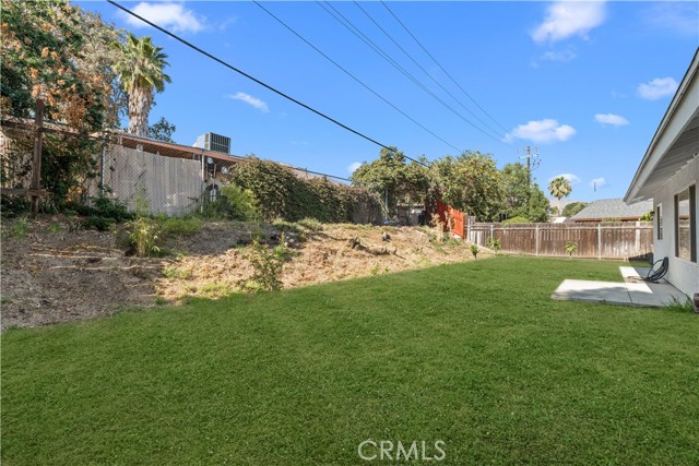 4 Bed Home for Sale in Highland, California
