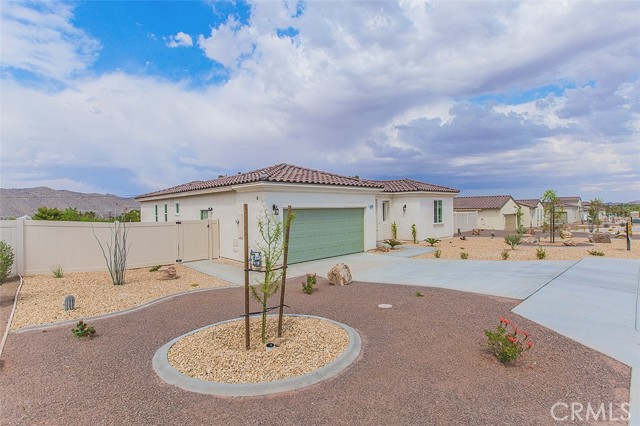 56250 Nez Perce Trail, Yucca Valley, CA 92284 Listing Photo  42