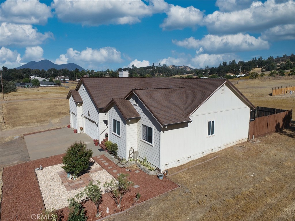 81322716 5F30 4D6E Bd55 9Ca431Ce29F6 16182 43Rd Avenue, Clearlake, Ca 95422 &Lt;Span Style='BackgroundColor:transparent;Padding:0Px;'&Gt; &Lt;Small&Gt; &Lt;I&Gt; &Lt;/I&Gt; &Lt;/Small&Gt;&Lt;/Span&Gt;