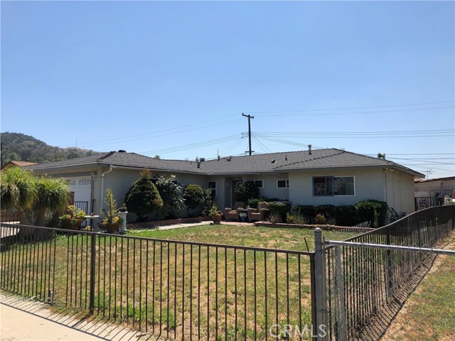 623 Prior Ave, La Puente, CA 91744