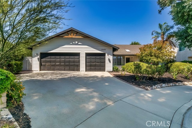 Image 4 of 75 For 25655 Yucca Valley Road