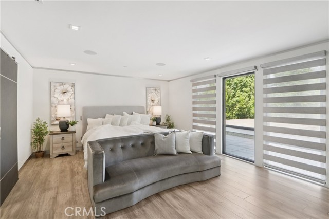 Detail Gallery Image 48 of 73 For 23670 Park Andorra, Calabasas,  CA 91302 - 4 Beds | 4/1 Baths