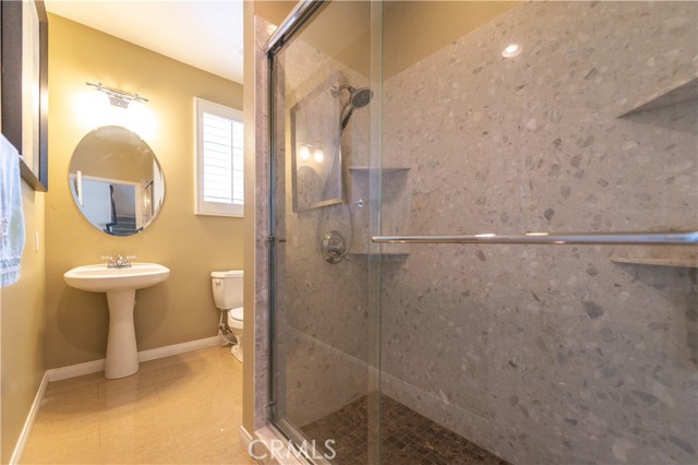 Detail Gallery Image 17 of 75 For 12729 Indian Ocean Dr, Rancho Cucamonga,  CA 91739 - 4 Beds | 3/1 Baths