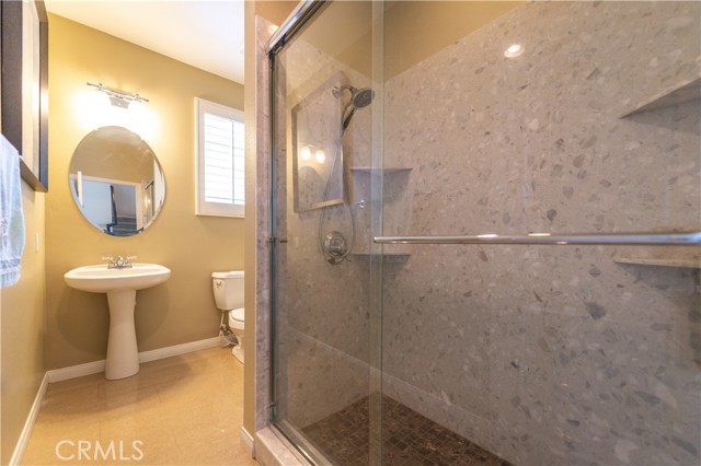 Detail Gallery Image 17 of 75 For 12729 Indian Ocean Dr, Rancho Cucamonga,  CA 91739 - 4 Beds | 3/1 Baths