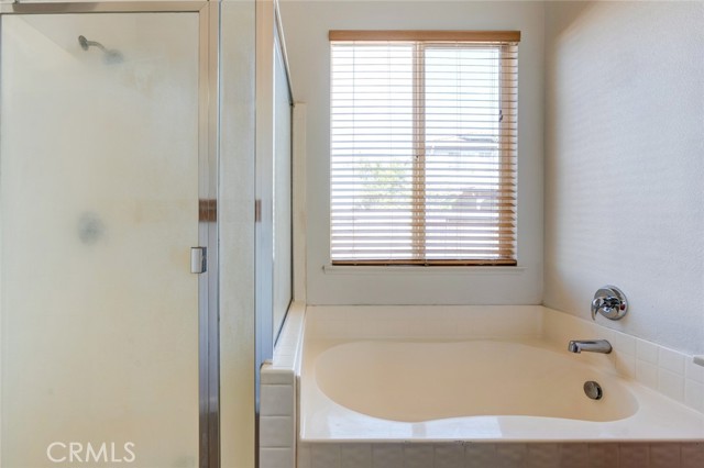 Detail Gallery Image 29 of 37 For 3855 Colma Ave, Merced,  CA 95348 - 4 Beds | 2 Baths