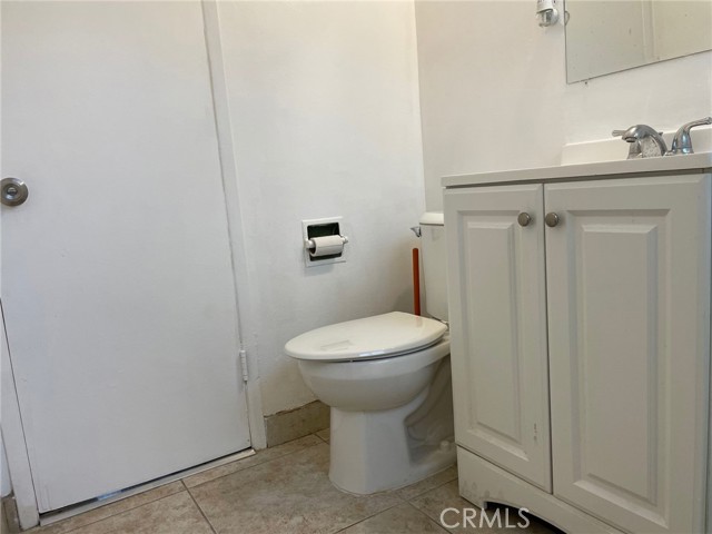 Detail Gallery Image 10 of 15 For 1433 N Bronson Ave #2,  Hollywood,  CA 90028 - 1 Beds | 1 Baths