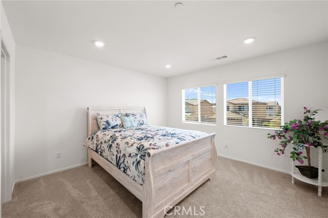 30769 Impala Court, Winchester CA: https://media.crmls.org/medias/81325db8-e260-41c6-99d0-dd27086f618c.jpg