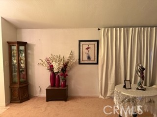 23422 Gertrude Avenue, Perris CA: https://media.crmls.org/medias/81327ba9-b610-43d4-a0e3-36a20a725a46.jpg