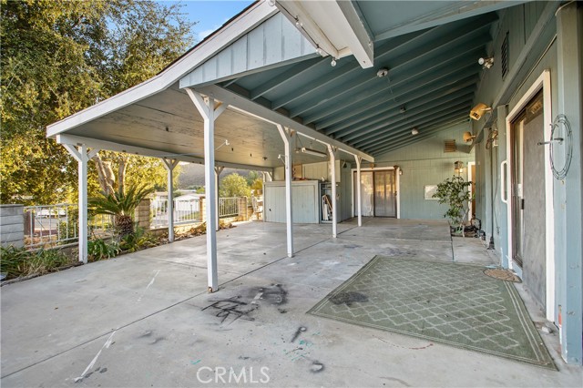 Detail Gallery Image 29 of 54 For 34554 the Farm Rd, Wildomar,  CA 92595 - 3 Beds | 2 Baths