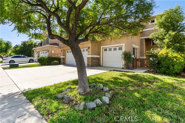 Detail Gallery Image 37 of 42 For 62 Villa Valtelena, Lake Elsinore,  CA 92532 - 3 Beds | 3 Baths