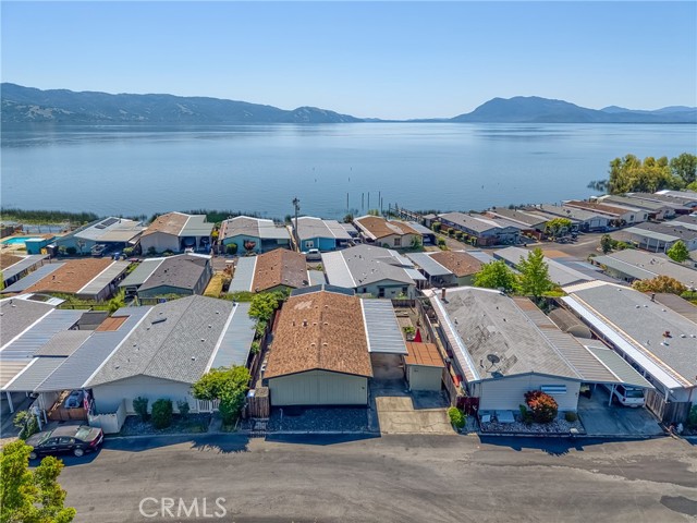 Detail Gallery Image 5 of 48 For 5830 Robin Hill Dr #49,  Lakeport,  CA 95453 - 2 Beds | 2 Baths