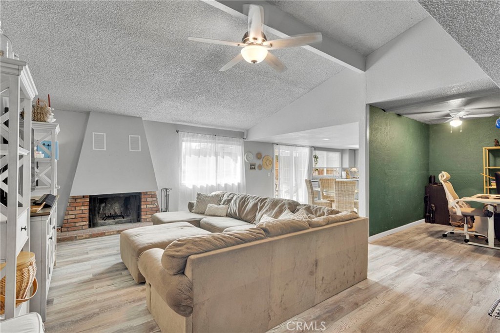 MLS #HD25255392 image #6