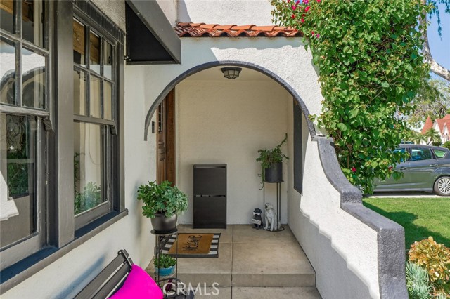 Detail Gallery Image 6 of 23 For 1116 E Whiting, Fullerton,  CA 92831 - 2 Beds | 1 Baths