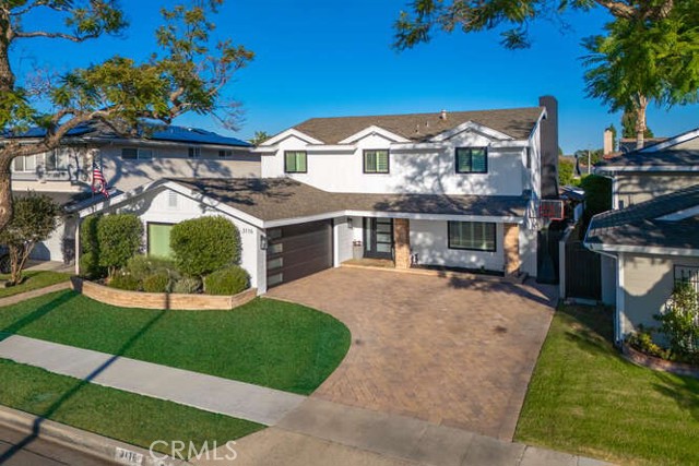 Image 2 of 75 For 3116 Armourdale Avenue
