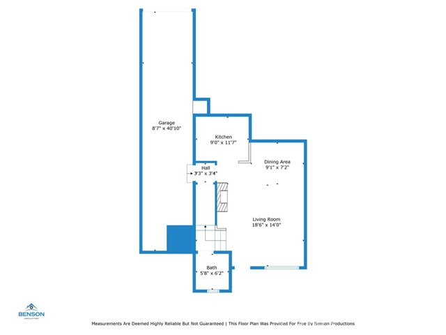 Detail Gallery Image 41 of 43 For 235 Dewdrop, Irvine,  CA 92603 - 2 Beds | 2/1 Baths