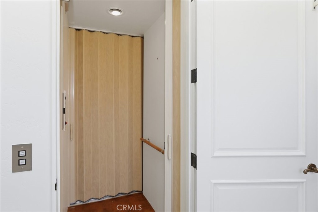 MLS #SW26130334 image #16