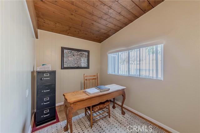 Detail Gallery Image 38 of 58 For 1901 Victoria Dr, Fullerton,  CA 92831 - 4 Beds | 3 Baths
