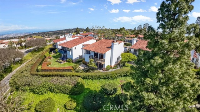 4 Via La Cima, Rancho Palos Verdes, California 90275, 2 Bedrooms Bedrooms, ,3 BathroomsBathrooms,Residential,Sold,Via La Cima,PW23083379