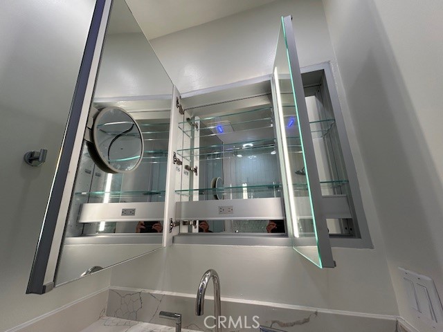 Detail Gallery Image 30 of 33 For 720 Meyer Lane #104,  Redondo Beach,  CA 90278 - 2 Beds | 2 Baths