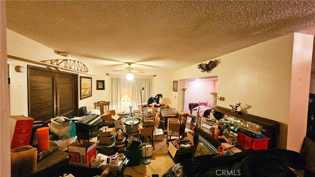 https://media.crmls.org/medias/81330ecc-d7b0-4943-b731-45c8dc02e829.jpg?preset=X-Large