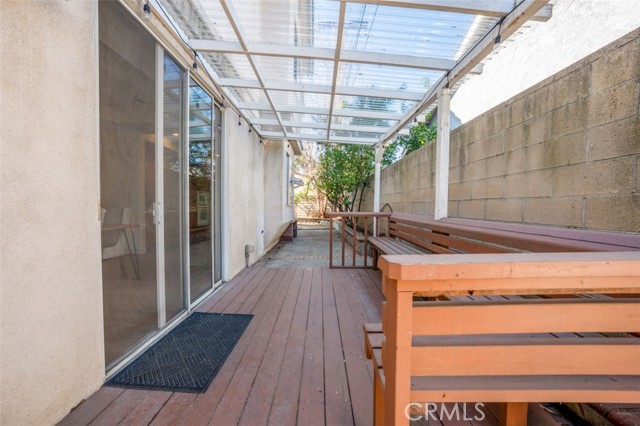 Detail Gallery Image 26 of 28 For 51 E Colorado, Arcadia,  CA 91006 - 3 Beds | 3 Baths