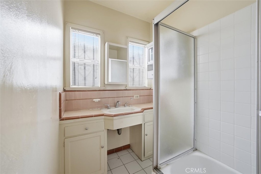 MLS #SB26169634 image #44