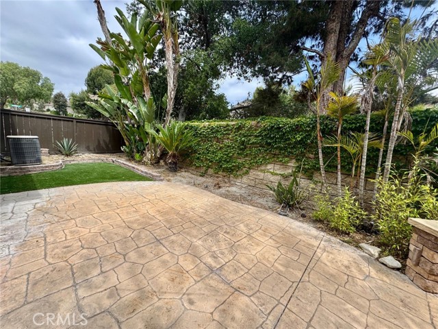 Detail Gallery Image 20 of 22 For 4 Pierremont, Aliso Viejo,  CA 92656 - 4 Beds | 2/1 Baths