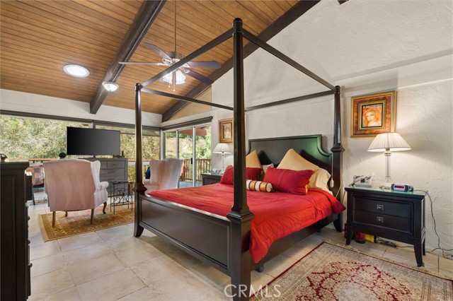 26 Coolwater Road photo 14
