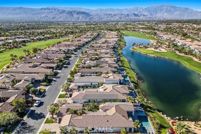 Detail Gallery Image 46 of 47 For 76404 via Saturnia, Indian Wells,  CA 92210 - 4 Beds | 4/1 Baths