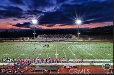 Detail Gallery Image 40 of 41 For 5325 Kodiak Mountain Drive, Yorba Linda,  CA 92887 - 4 Beds | 3 Baths