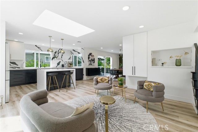 Detail Gallery Image 10 of 34 For 31841 via Perdiz, Coto de Caza,  CA 92679 - 4 Beds | 3/1 Baths