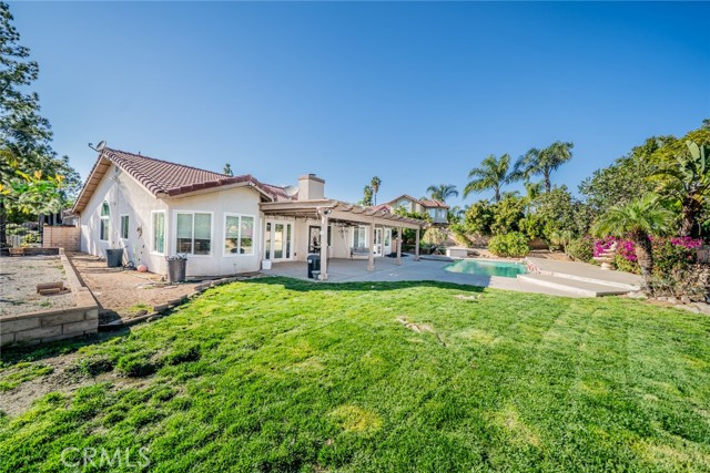 Detail Gallery Image 47 of 53 For 6744 Mission Grove, Riverside,  CA 92506 - 4 Beds | 2 Baths