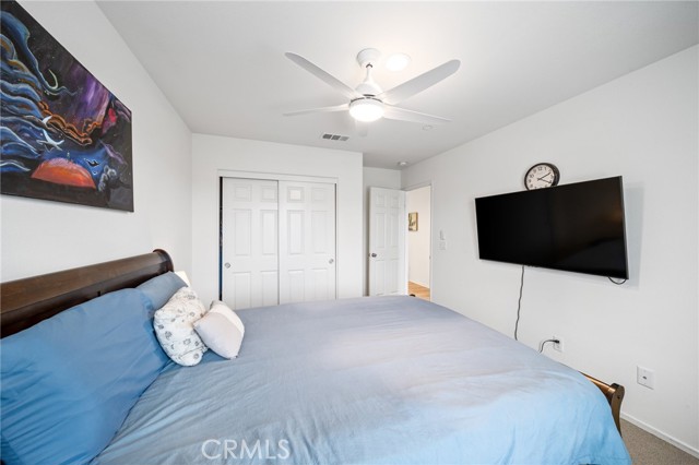 32808 Jaenichen Lane, Menifee CA: https://media.crmls.org/medias/813349ed-8405-4e08-893b-47d58cd85450.jpg
