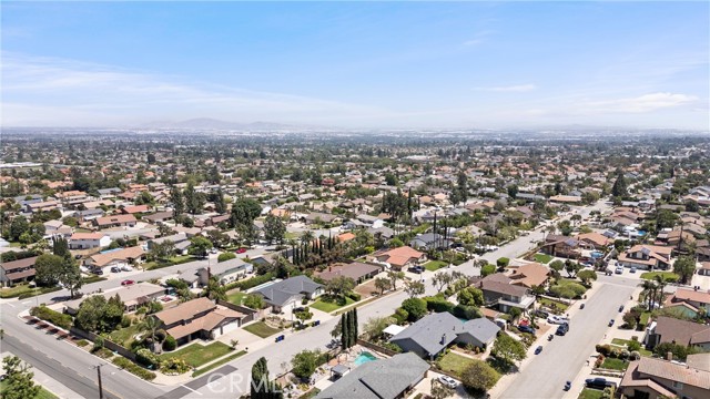 Detail Gallery Image 37 of 39 For 6145 Jasper St, Rancho Cucamonga,  CA 91701 - 4 Beds | 2 Baths