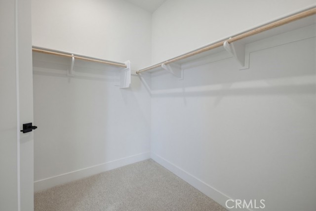 Detail Gallery Image 57 of 64 For 452 Botanic Way, Rancho Mission Viejo,  CA 92694 - 4 Beds | 3 Baths