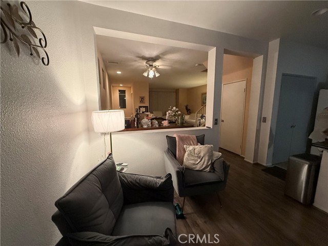 12640 Antigua Court, Lynwood CA: https://media.crmls.org/medias/81336e83-0fc1-4b4a-a8da-3462c4519398.jpg