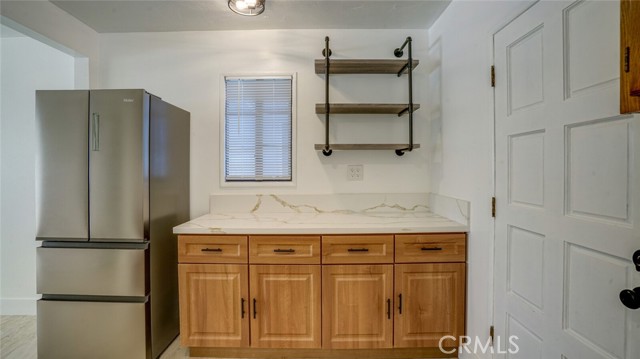 Detail Gallery Image 25 of 67 For 22123 Bassett St, Canoga Park,  CA 91303 - 3 Beds | 2 Baths