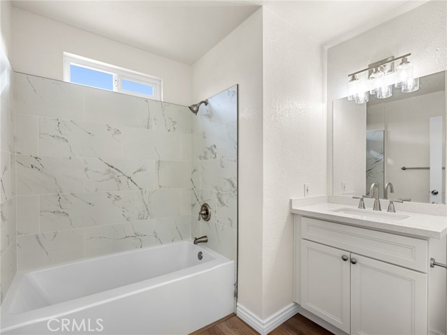 MLS #HD25233000 image #23