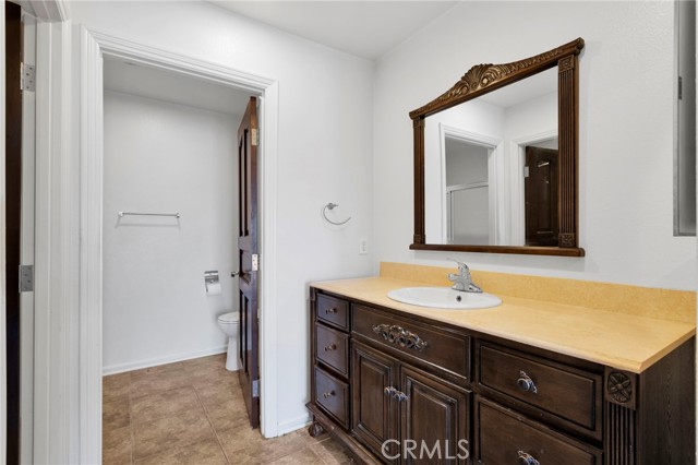 Detail Gallery Image 29 of 50 For 14119 Jicarilla Road, #204, Apple Valley,  CA 92307 - 3 Beds | 2/1 Baths