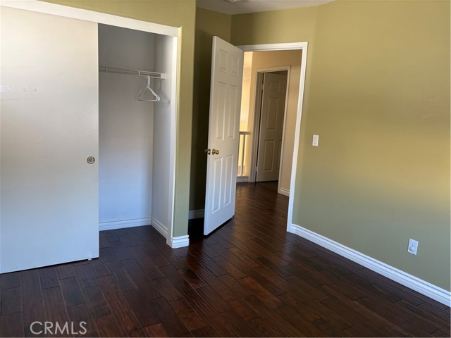 1740 Pierce Lane, Placentia CA: https://media.crmls.org/medias/813386a1-1452-4b28-b73d-d86b757ff428.jpg