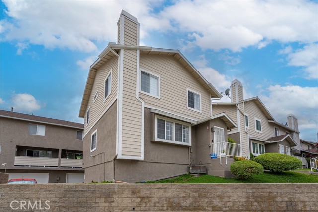 Detail Gallery Image 2 of 44 For 15069 Mulberry Dr, Whittier,  CA 90604 - 3 Beds | 3 Baths