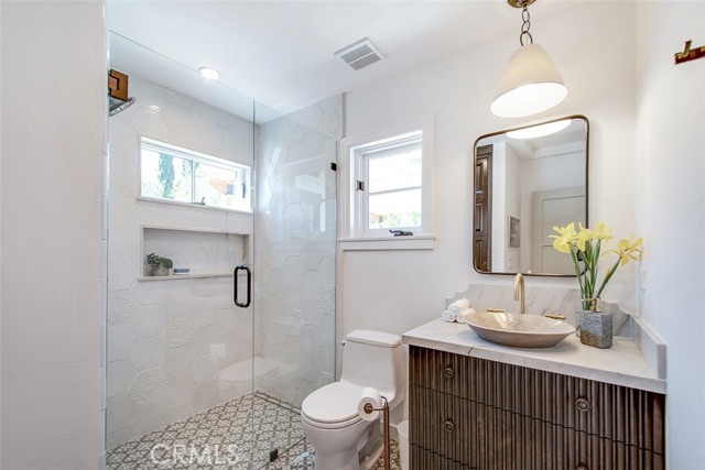 Detail Gallery Image 17 of 38 For 25731 Paseo De La Paz, San Juan Capistrano,  CA 92675 - 3 Beds | 2 Baths