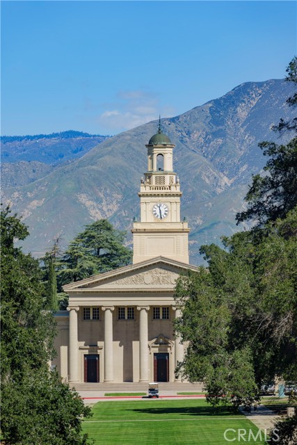 8133f046 56dc 4256 B6c3 39b5d276b487