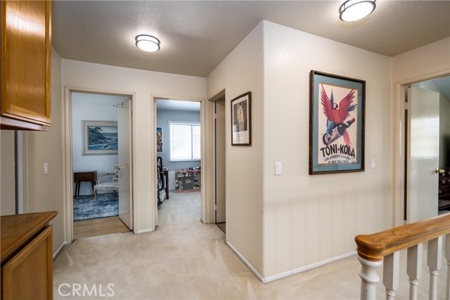 22895 Kuna Court, Wildomar CA: https://media.crmls.org/medias/8133f7f6-0db9-421e-8ad5-0ac4f384e05f.jpg