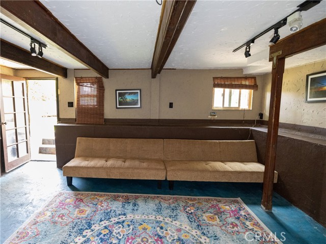 1036 Palos Verdes Boulevard, Redondo Beach CA: https://media.crmls.org/medias/8133ffb4-bfb6-415e-9f17-c568b6f0c88b.jpg