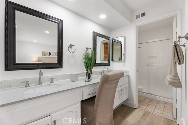 Detail Gallery Image 19 of 33 For 5151 Walnut Ave #34,  Irvine,  CA 92604 - 2 Beds | 2/1 Baths