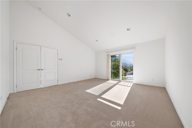 2753 Piedmont, 9 photo 24